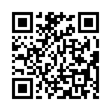 QR Code for 3Fk34K1GbJR8ARx5LEVDQoP7GdhWKkPDrY