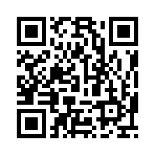 QR Code for 3Fk39DupDWqYeZvzF17dGCwmoDBDCMSs1M