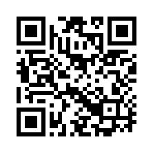 QR Code for 3Fk3BrX2KypobqTZvsbq7caKBWsjqqrtju