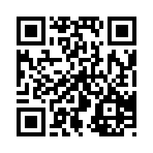 QR Code for 3Fk3DAMEahU8figDqZPZ2KDYu1HN5q8gNj