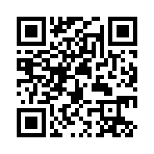 QR Code for 3Fk3UDjWKn9twaXHodKMY7AUHUTK8U5Jss