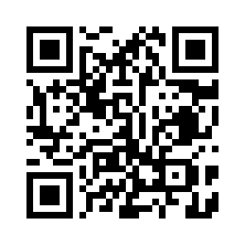 QR Code for 3Fk3YNyyCeZUGckLgEWQuDXe8Xw23YrHm5