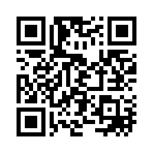 QR Code for 3Fk3Ydb7cZDxzGvx2dusPNG9T7LdMByW1M
