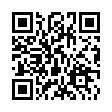 QR Code for 3Fk3i5UL38QYReJDb3tRVvfMGJvSf4arVb