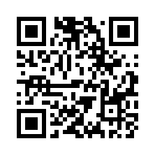 QR Code for 3Fk3i5nzPyFmrXMne46XVAXQ5z5DCnYiqZ