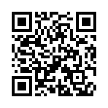 QR Code for 3Fk3pbSdYWLbHtjVRv61Xe4Px8AwRVx35X