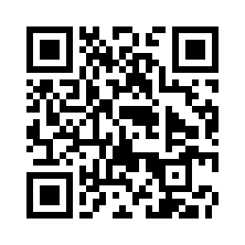 QR Code for 3Fk3qurexXukb6PYnv8aXAwTn6eCpjFNru