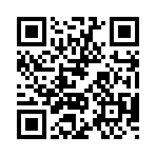 QR Code for 3Fk4642pY4PmYRZieByRed3PgKb4bQoYtw