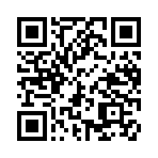 QR Code for 3Fk47mqdD5UU6vBma5QSmfhpChL2u6TtKD