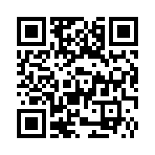 QR Code for 3Fk4DaPS7bdPwbpUMEwbc5w8kDzVPCtegd