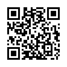 QR Code for 3Fk4KVeba2rJr45U6GAKGejoMMgds4UBSQ