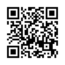 QR Code for 3Fk4Mwg6jTCPy8N47saDEUdzPAofrDhbpE
