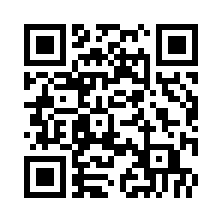 QR Code for 3Fk4Q672wDmLsS4r49BHyb5Nc8DcpFLHSj