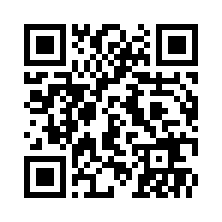 QR Code for 3Fk4S6EvpHimiv2JYdjAup3fU6bCab2XqD
