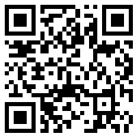 QR Code for 3Fk4UB3QthHfnRfxnEqv31CL2JgTmcdkSk