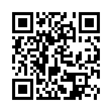 QR Code for 3Fk4XV6QdDxA2fLZxtXcQjXPyoTdCJurVz