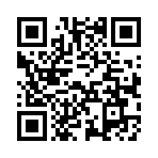 QR Code for 3Fk4aBW5PKRSHeb5js9V176z1oymaVcXK4