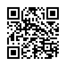 QR Code for 3Fk4aLrtEk8HSKy6AofxiY9Wv9dS1dTNLw