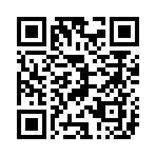 QR Code for 3Fk4bSQJvL5DFN1LEzpYbyeK1M4ZUwHiWV