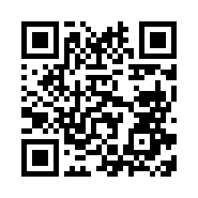 QR Code for 3Fk4cGGnPRBeSa4PoXnyhiagJuDzet3Bdd