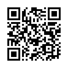 QR Code for 3Fk4jYdCLHEvpivxCyqZpfRgYvsG6FX5ZA