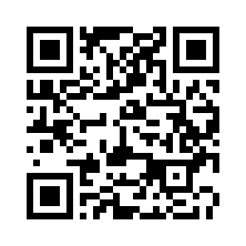 QR Code for 3Fk4yRfmzUc75spBWtxEQLt47eUEaMJ6Gz