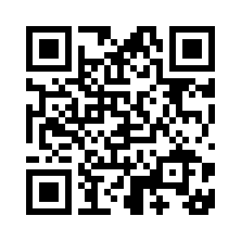 QR Code for 3Fk524M7KX7paVm8zzWzLwNETnJc8pSoi5