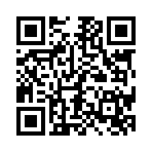 QR Code for 3Fk53B3PBVtYyKaq5MS1ynfhK9gJCqPbbP