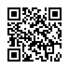 QR Code for 3Fk5A6RCSYPt49MpLvgzgrPCTU2xne6cRR