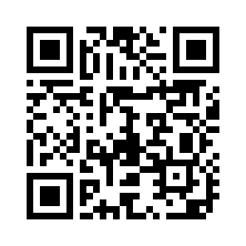QR Code for 3Fk5FjXCt9Xof4PFCZoarbXgCAFMTpM5PC