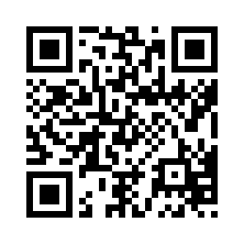 QR Code for 3Fk5NyPLYTytaJLuMyUzD8YNyeWDcMTQmt