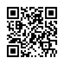 QR Code for 3Fk5UDWsvMcM8ntNNwDUbmaWAorSH3DH8B