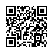 QR Code for 3Fk5WiHF7bevtvCMxXLHa57DDo7YDwh8LL