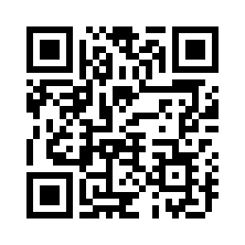 QR Code for 3Fk5YJDa3F7NdEoKQVd4ard2mMwXuRNwsi