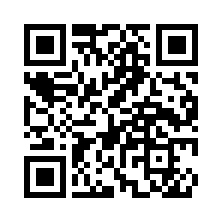 QR Code for 3Fk5aPsPXo7AErM8DkF37Qn5MZWwNfab23
