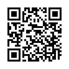 QR Code for 3Fk5pscUL4PcLVKokRRMzGyWSnbQ2T7cbS