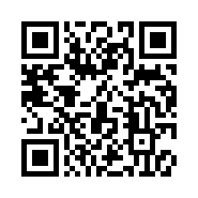 QR Code for 3Fk5qxvdKCCfob1v6kEU1nfR2yF1qPxAhG