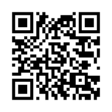 QR Code for 3Fk5s82bbVVpcwifcaVhg73mTfsqAbzUZ1