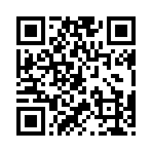 QR Code for 3Fk5srukChx97MLzD491tkgaHBcmF5ZhW5