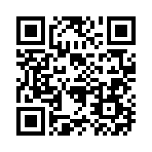 QR Code for 3Fk5zzGcd7VzMu7LywrYBaXsLfcDYFZuLm