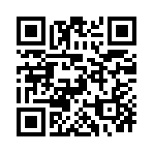 QR Code for 3Fk683NmH7CBi4QCTzWvJcPdRBWMbrvzTr