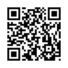 QR Code for 3Fk69mRTcVa49Rbta8eCkuUFBjFmue3tA5