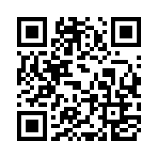 QR Code for 3Fk6DG39DMMaYCNN68dGgYsdtZcVGun1Ch