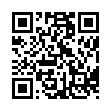 QR Code for 3Fk6T2XJprZydmePyfALPNVUiY3r8bAq9j