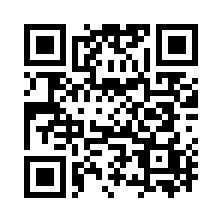 QR Code for 3Fk6XAMvAbQd6rpqnvm5mCj6KbzGCJGsbm