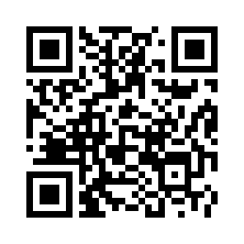 QR Code for 3Fk6dc9Dbzp2kWGDoWMQUG5b8PQqzeJQU6