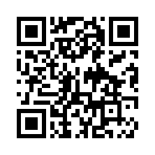 QR Code for 3Fk6mdZQN1ebXWxjHPs979EPFvvodteyFL