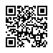 QR Code for 3Fk6pFEBAoSGtWfRGt1sTJuZAPsTHcVfQj