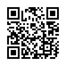 QR Code for 3Fk6uMLb2CmguD6hNWughb9Sq59PRurZCf