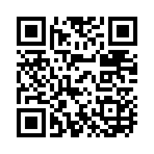 QR Code for 3Fk71Nm3mH8EJnf2dJmELcNsCXWpbhtJik
